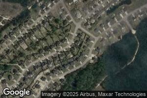 645 Highgrove Dr, Spring Lake, NC 28390