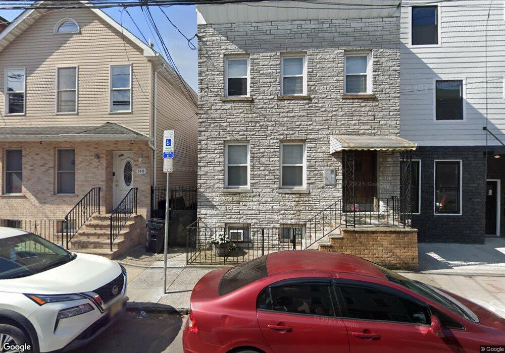 138 Elm St, Newark, NJ 07105 - photo 1