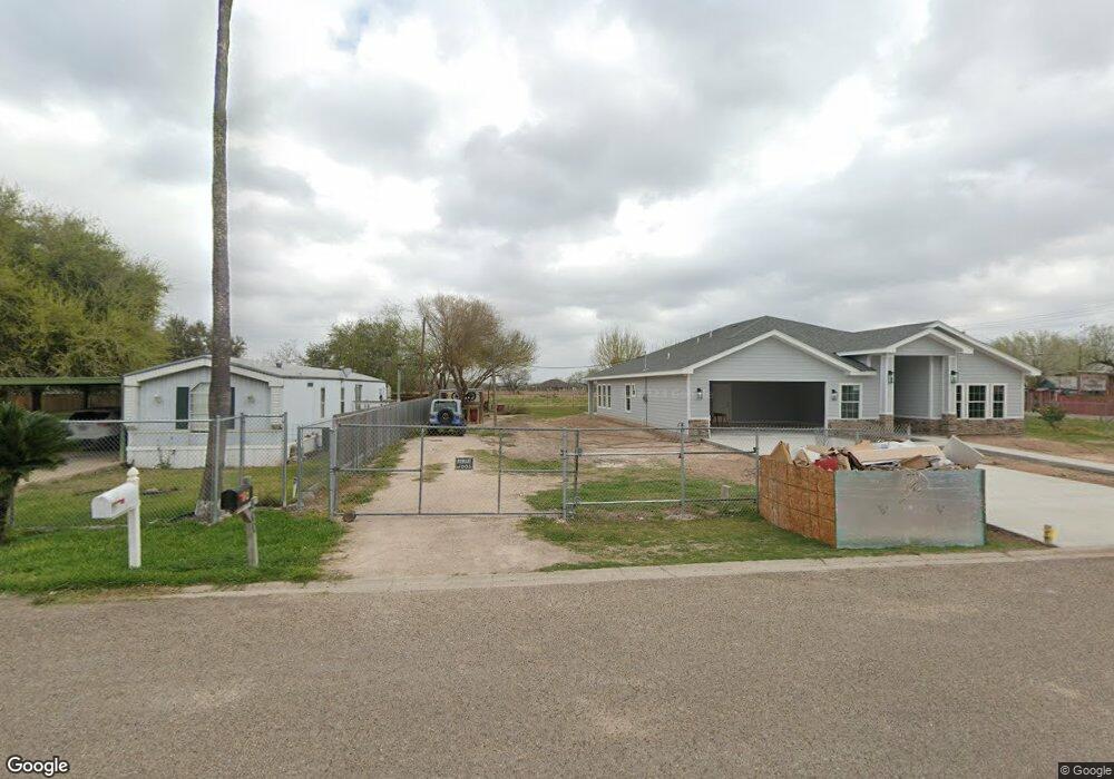 600 Swallow Dr, Donna, TX 78537 - photo 1