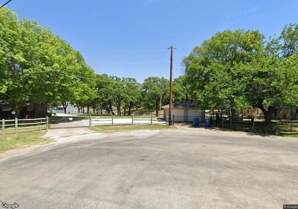 11140 Stanfield Rd, Azle, TX 76020 - photo 1