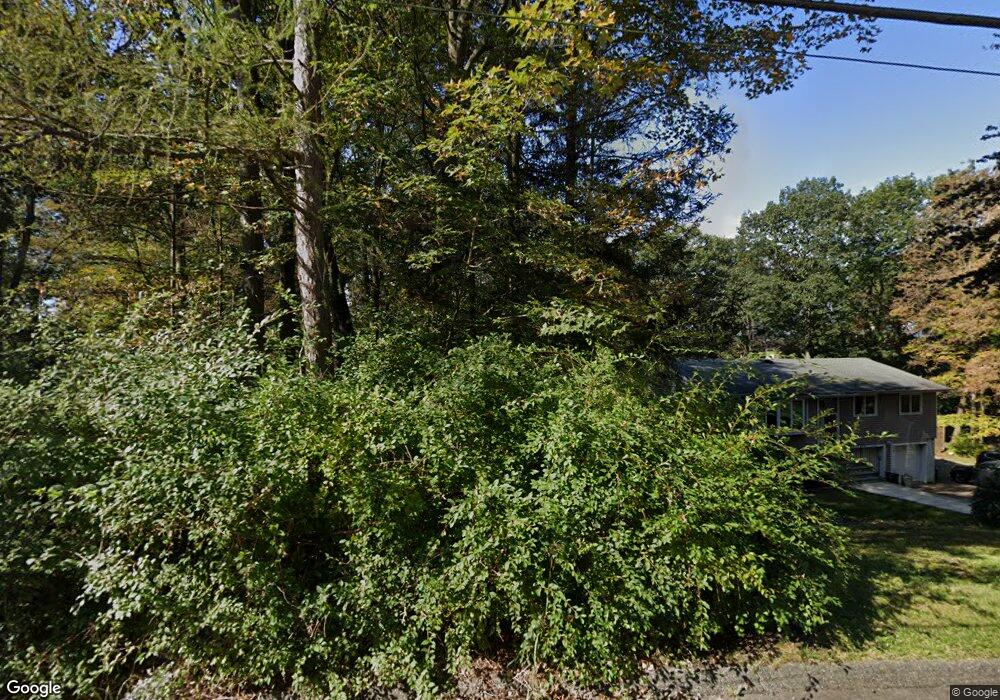 14 Birch Ln, Cortlandt Manor, NY 10567 - photo 1