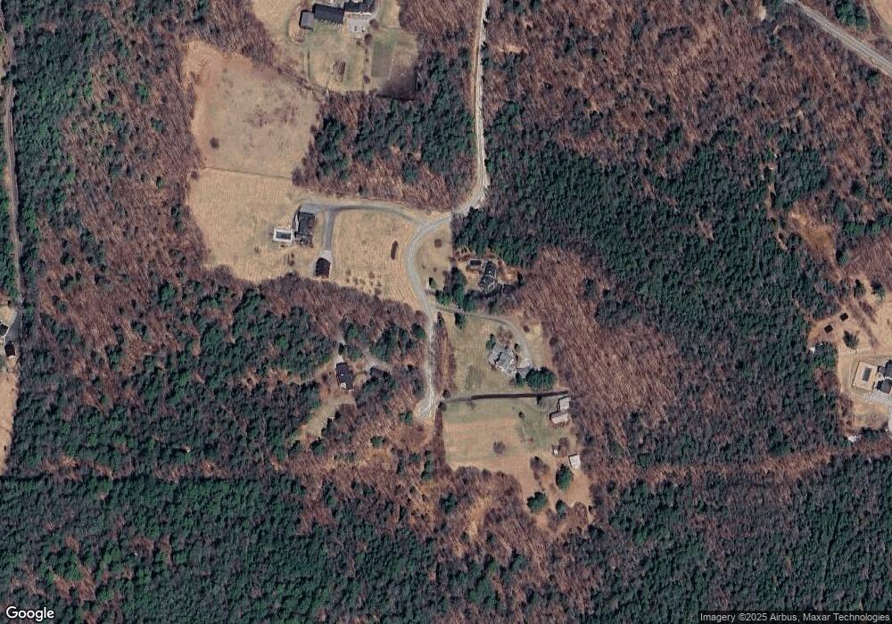 30 Maple Ln, New London, NH 03257 - photo 1