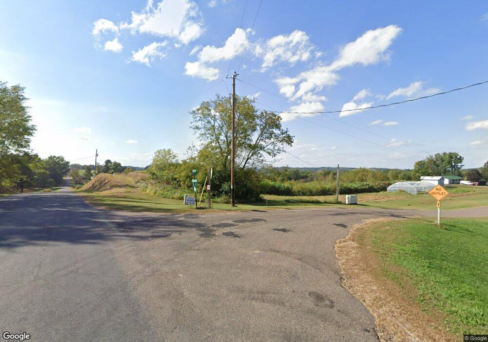 0 Stark Rd unit 5142761, Menomonie Township, WI 54751 - photo 1