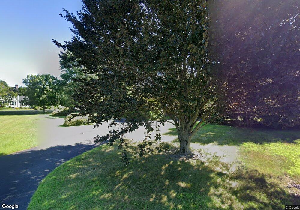 1 Robs Way, South Deerfield, MA 01373 - photo 1