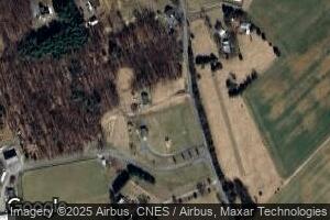 984 Mount Solon Rd, Mount Solon, VA 22843