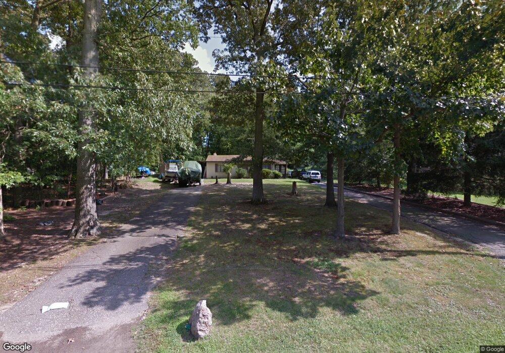 10711 Marietta St, Glenn Dale, MD 20769 - photo 1