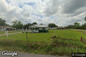 1508 W Main St, Schriever, LA 70395
