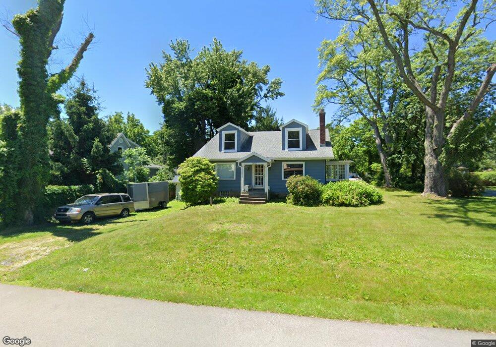 2802 Lafayette Rd, Erie, PA 16506 - photo 1
