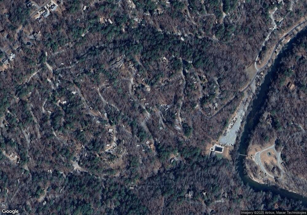 22 14th St, Ellijay, GA 30540 - photo 1