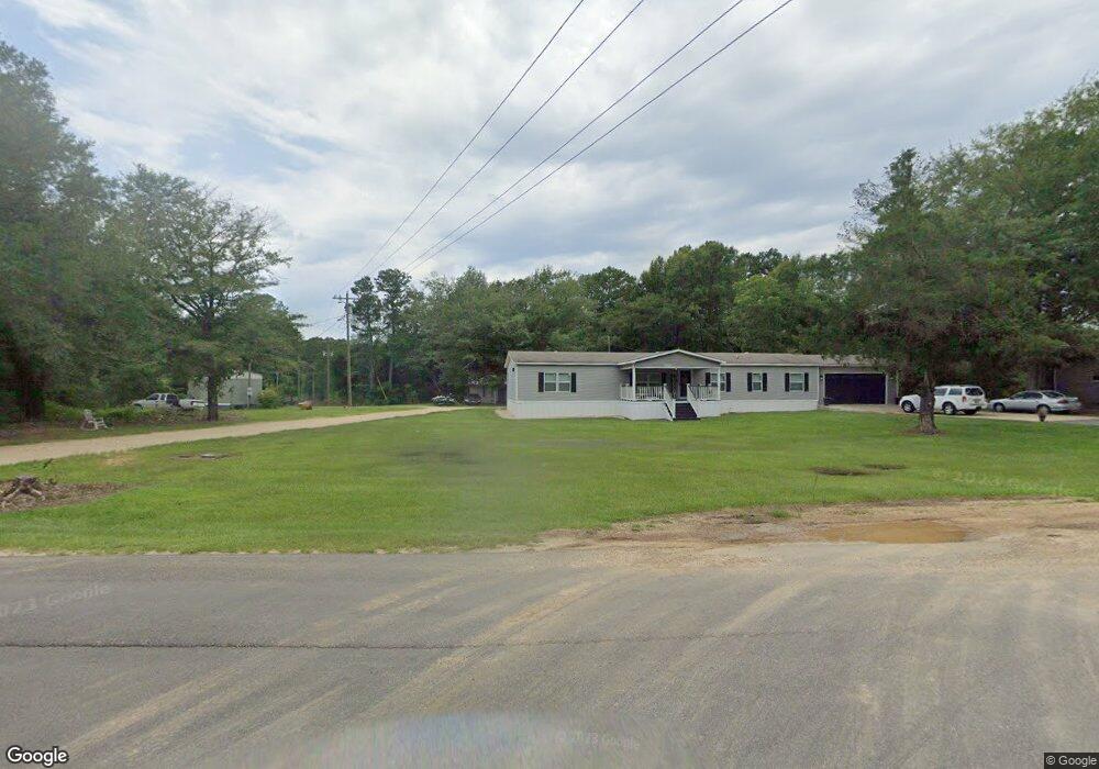 303 Brandon Bay Rd, Tylertown, MS 39667 - photo 1