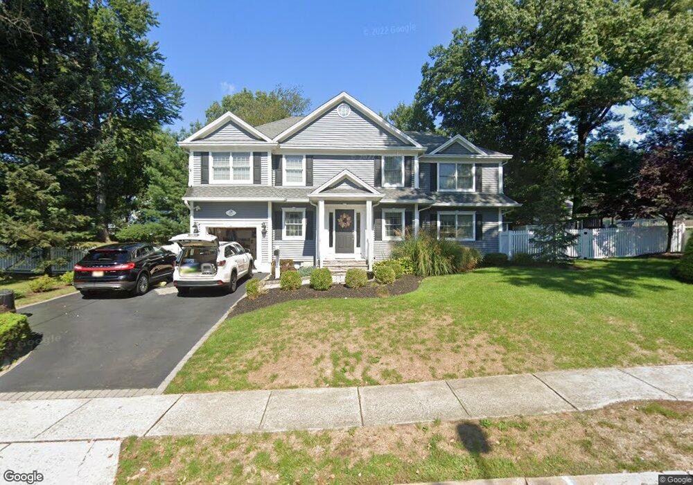 28 Hudson Ave, Waldwick, NJ 07463 - photo 1