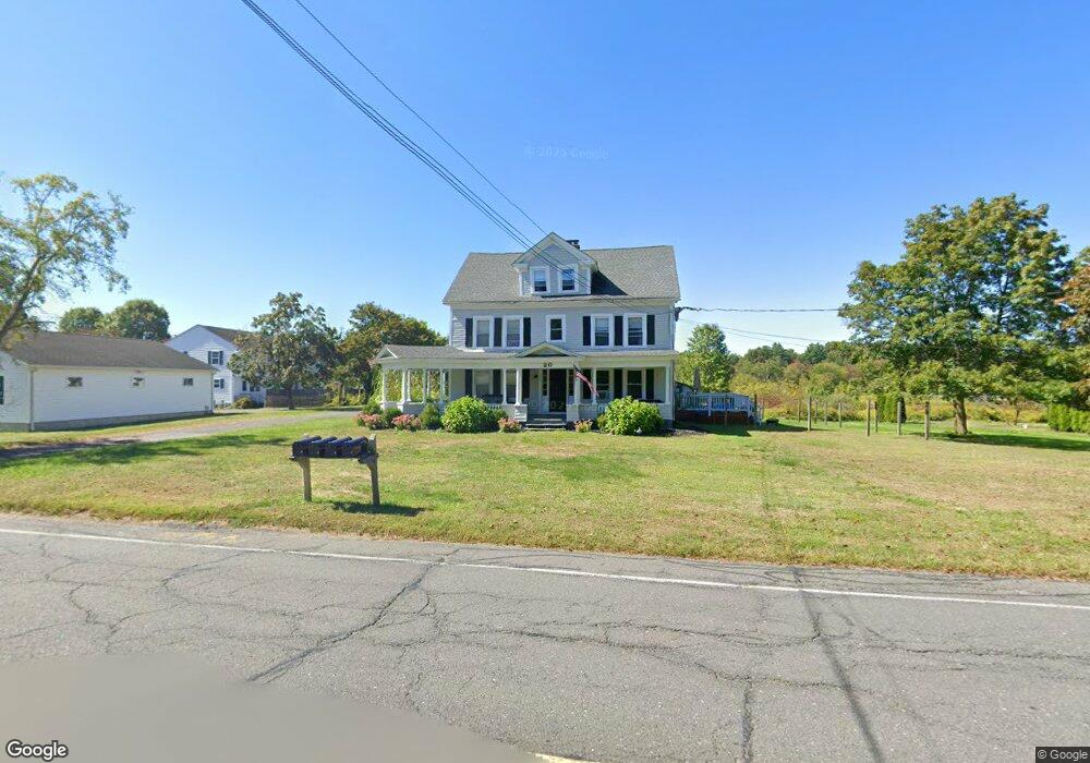 20 Florence Rd, Easthampton, MA 01027 - photo 1