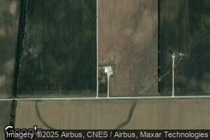 7393 W 500 S, Fowler, IN 47944
