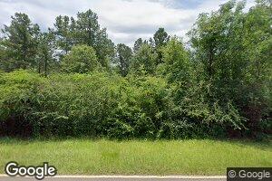 363 Herod Dover Rd, Dawson, GA 39842