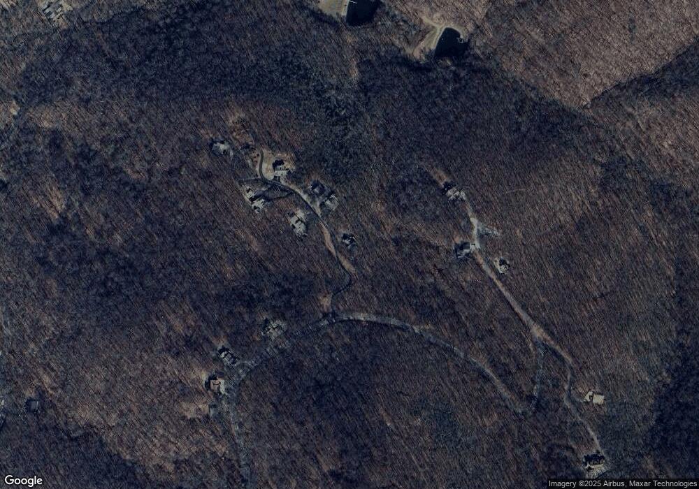 66 Buckskull Ct, Jasper, GA 30143 - photo 1