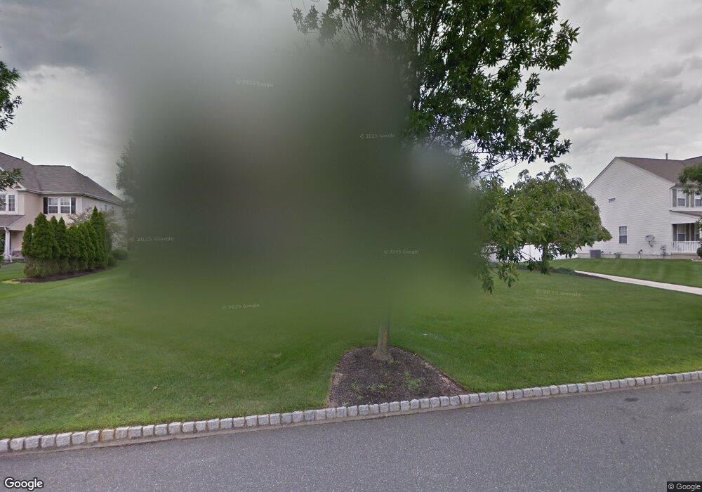 7 Gladiola Ln, Lumberton, NJ 08048 - photo 1