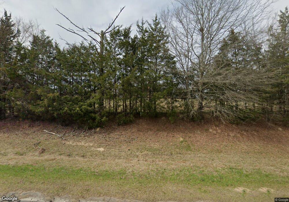 1408 Lewis Family Rd, Lincolnton, GA 30817 - photo 1