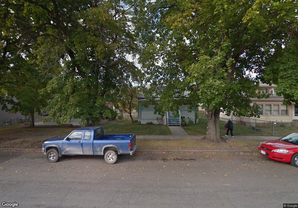 824 S 4th St W, Missoula, MT 59801 - photo 1