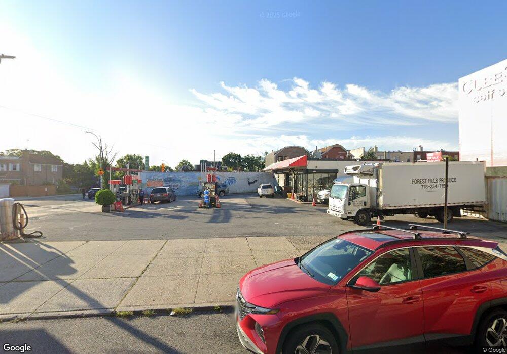 2211 46th St, Astoria, NY 11105 - photo 1