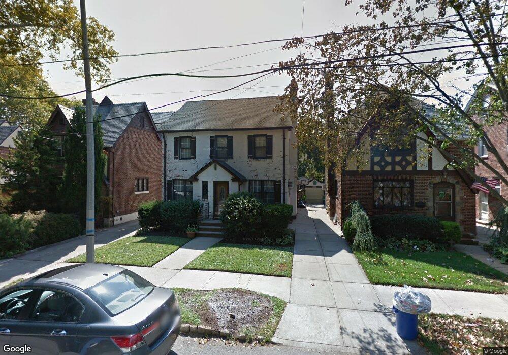 16630 26th Ave, Flushing, NY 11358 - photo 1