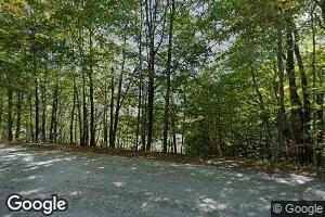 B6 Red Tail Lane Upper Hollow, Dorset, VT 05251