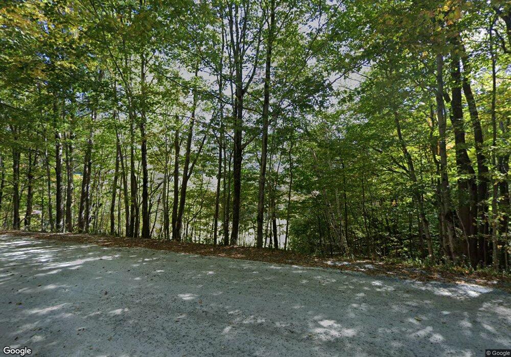 B6 Red Tail Lane Upper Hollow, Dorset, VT 05251 - photo 1