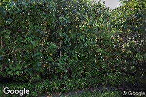 34 N Beach Rd, Hobe Sound, FL 33455