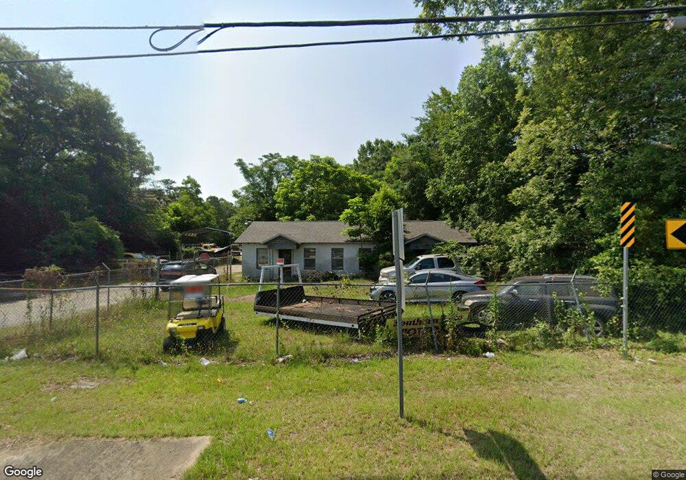 3505 Millerfield Rd, Macon, GA 31211 - photo 1