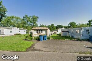 252 Wooded Dr, Quakertown, PA 18951