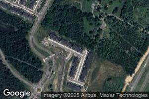 127 Wake Robin Ct, White Post, VA 22663