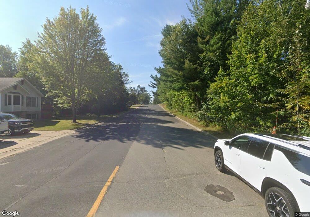 501 SW 5th Ave, Grand Rapids, MN 55744 - photo 1