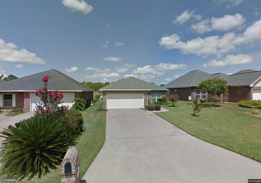 154 Lakeland Dr, Pineville, LA 71360 - photo 1