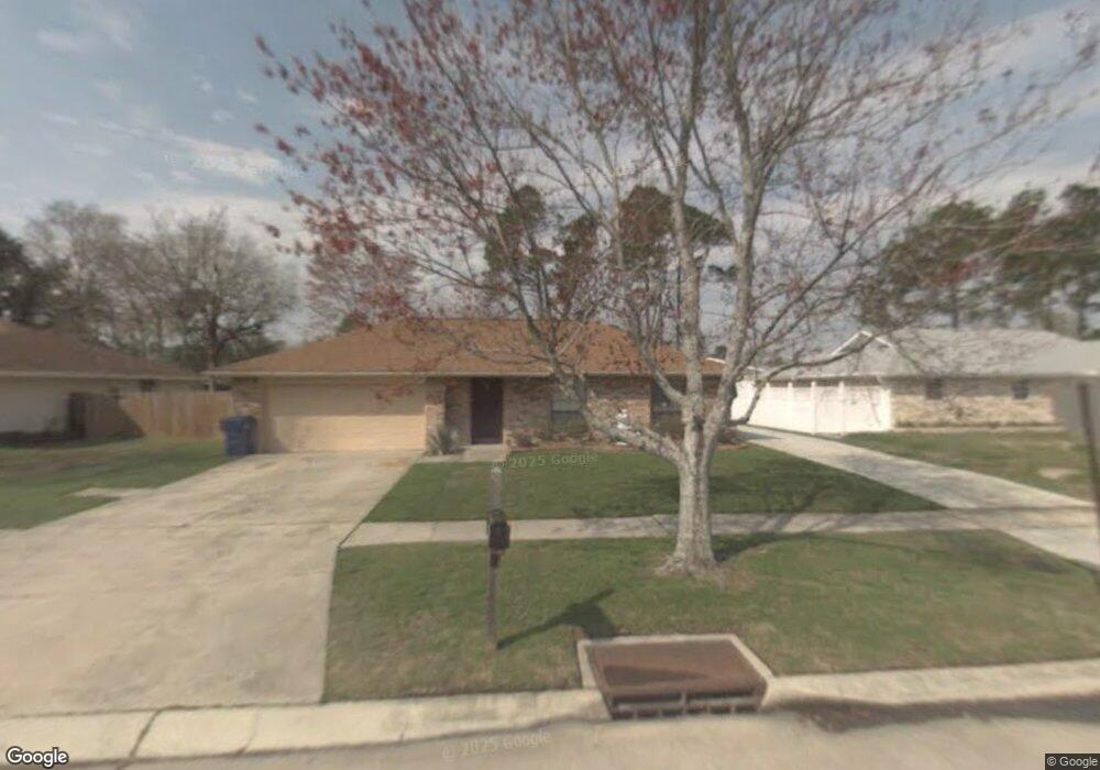 411 Timberlane Other, Slidell, LA 70458 - photo 1