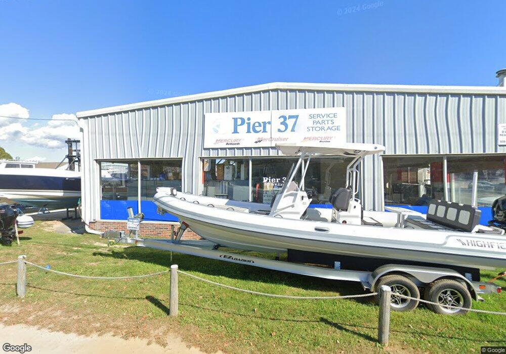 88 Scranton Ave, Falmouth, MA 2540 - photo 1