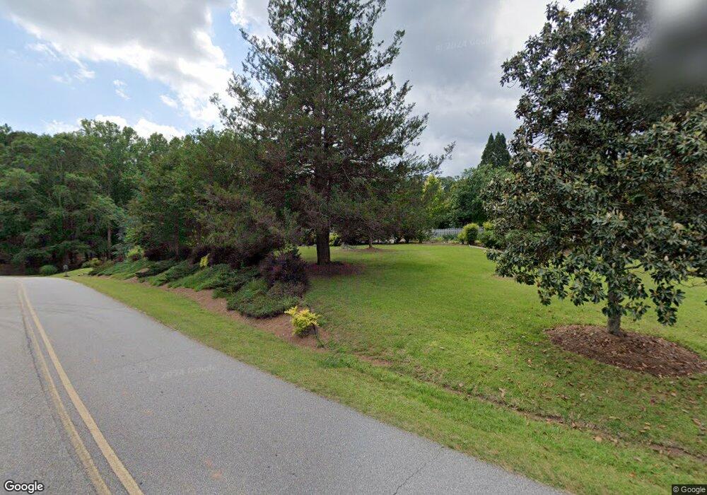 212 Hunters Trail, Walhalla, SC 29691 - photo 1