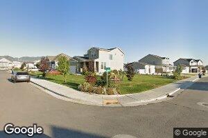 6576 W 9430 S, West Jordan, UT 84081