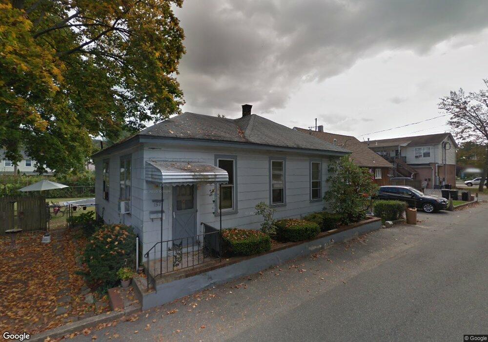 157 Greenwood Ave, Haskell, NJ 07420 - photo 1