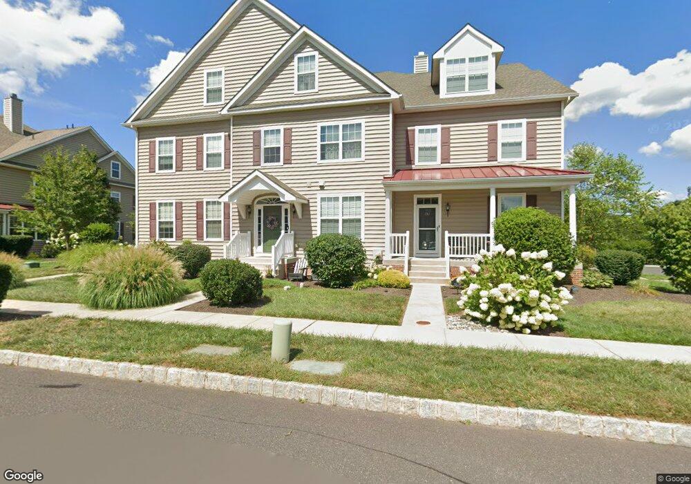 330 Katie Ln, Perkasie, PA 18944 - photo 1