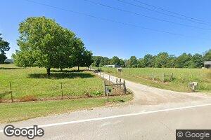 4318 State Route 124, Latham, OH 45646