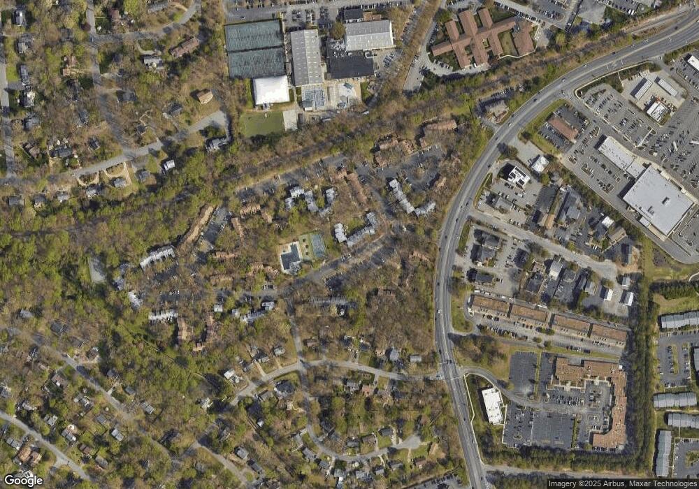 11712 S Briar Patch Dr, Midlothian, VA 23113 - photo 1