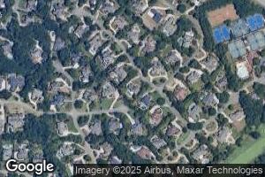 1007 Tullamore Place, Alpharetta, GA 30022