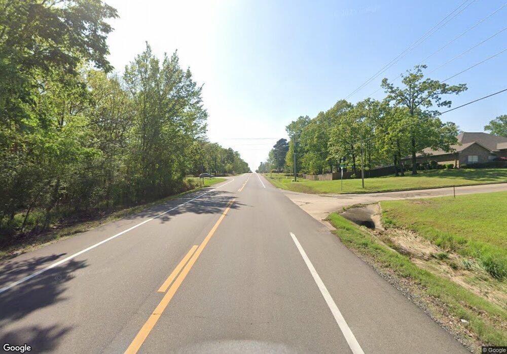 0 Sugarhill Rd unit Sugar Hill 23028826, Texarkana, AR 71854 - photo 1