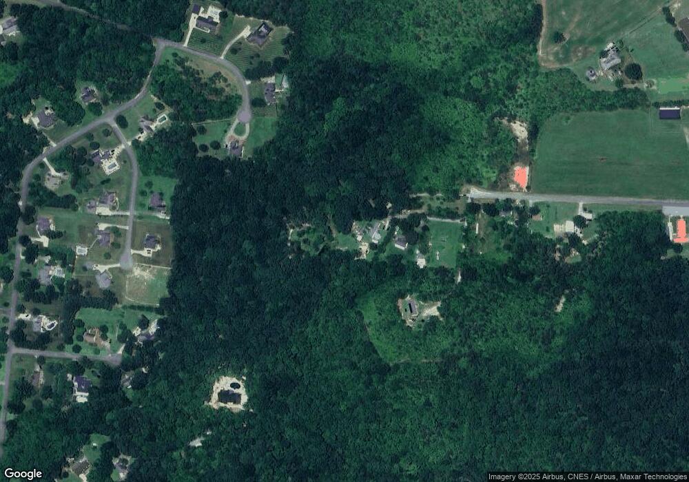 Lot 1 Kristi Ln, Midland, NC 28107 - photo 1