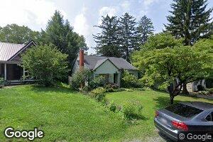 133 Harrison Ave, Lewisburg, PA 17837
