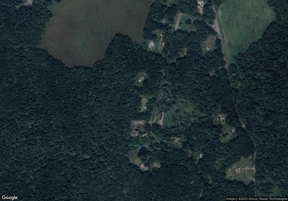 7 Woods Rd, Tunkhannock, PA 18657 - photo 1