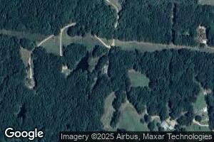 22677 Highway 82, Mc Carley, MS 38943