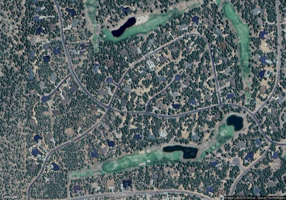 1700 S Iris Ln unit 386, Show Low, AZ 85901 - photo 1