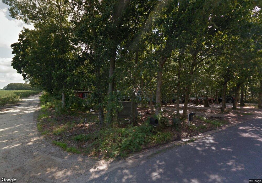 2261 Richards Ave unit 2263, Hammonton, NJ 08037 - photo 1