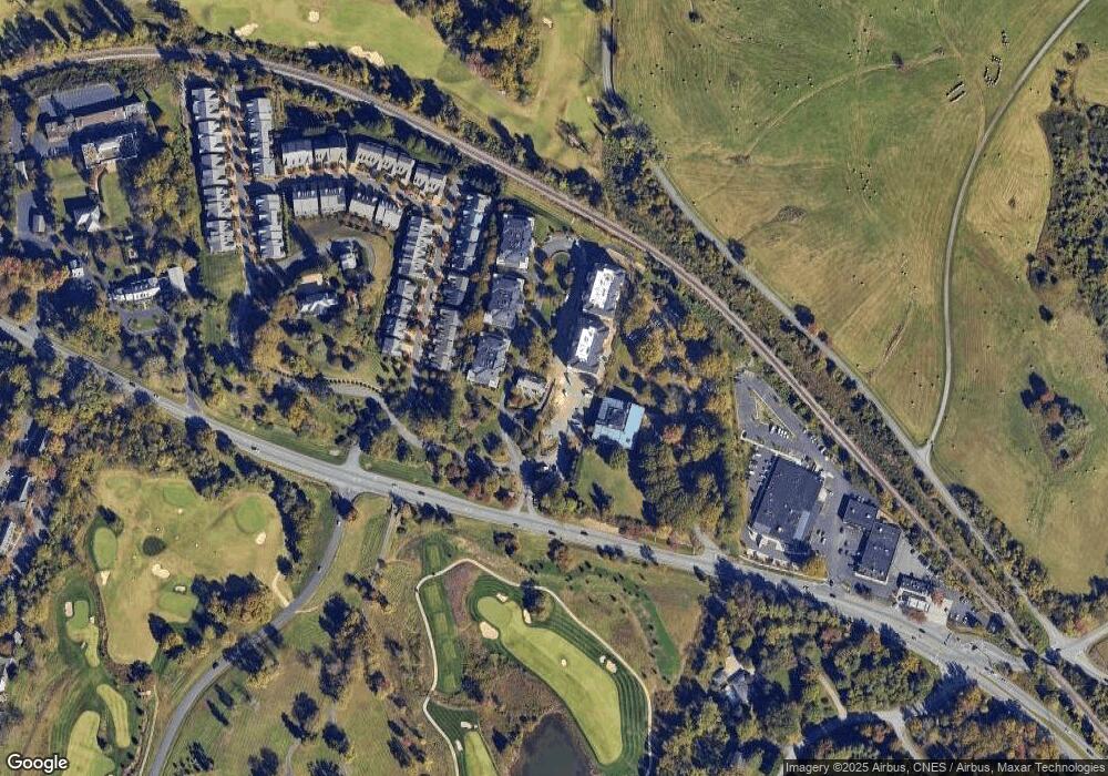 0 White Gables Ln unit 303 462473, Charlottesville, VA 22903 - photo 1