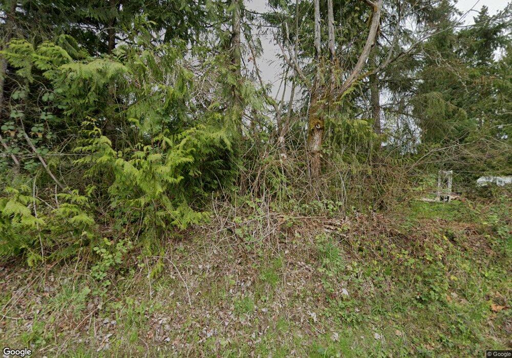 22612 Fisk Rd E, Orting, WA 98360 - photo 1